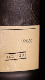 19 Crimes Rødvin 19 Crimes Snoop Dogg Cali Red Blend 2020