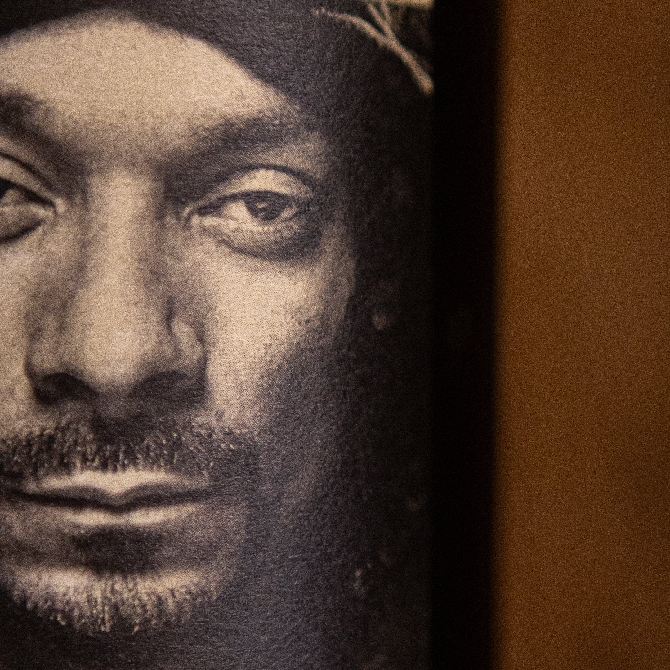 19 Crimes Rødvin 19 Crimes Snoop Dogg Cali Red Blend 2020