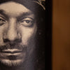 19 Crimes Rødvin 19 Crimes Snoop Dogg Cali Red Blend 2020 thumbnail