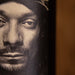 19 Crimes Rødvin 19 Crimes Snoop Dogg Cali Red Blend 2020 thumbnail