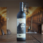 19 Crimes Rødvin 19 Crimes Snoop Dogg Cali Red Blend 2020
