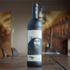 19 Crimes Rødvin 19 Crimes Snoop Dogg Cali Red Blend 2020 thumbnail