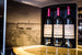 Abadía Retuerta Rødvin Abadía Retuerta Selección Especial Top 100-Wine Spectator Gavebox thumbnail