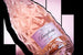 Baglietti Mousserende Baglietti Rosé No. 7 Spumante thumbnail
