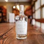 Nordic gin house Gin Bergslagens Organic Gin thumbnail