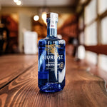 Nordic gin house Gin Bivrost Arctic Gin thumbnail