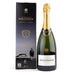 Bollinger Champagne Bollinger Champagne Special Cuvée 007 Limited Edition thumbnail