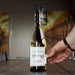 Den Sidste Flaske Rødvin Clé de la Passion Pinot Noir IGP 2019 thumbnail