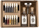 Do Your Gin Tilbehør Do Your Gin