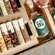 Do Your Gin Tilbehør Do Your Rum