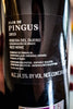 Dominio de Pingus Rødvin Dominio de Pingus Flor De Pingus 2015 Magnum thumbnail