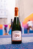 EPC Champagne EPC Blanc de Blancs Brut thumbnail