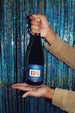 EPC Champagne EPC Blanc de Blancs Grand Cru thumbnail