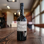 Fonseca Portvin Fonseca Quinta do Panascal Vintage Port 2008 thumbnail