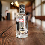 Nordic gin house Gin København Klassisk Gin thumbnail