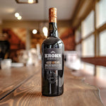 Krohn Portvin Krohn 10 Year Old Tawny Port