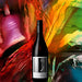 Little Beauty Rødvin Little Beauty Limited Edition Pinot Noir 2020 thumbnail
