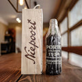 Niepoort Portvin Niepoort Colheita Vintage Port 1934