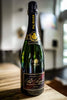 Pol Roger Sir Winston Churchill Brut Champagne 2009 thumbnail
