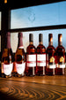 Blandet Smagekasse Rosé & Cava Vinsmagekasse thumbnail
