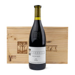 Den Sidste Flaske Runrig Torbreck Vintners thumbnail