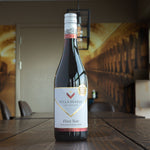 Villa Maria Estate Rødvin Villa Maria Estate Private Bin Pinot Noir 2019 thumbnail