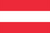 østrig flag