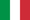 italien ikon