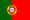 portugal ikon