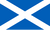 Skotland