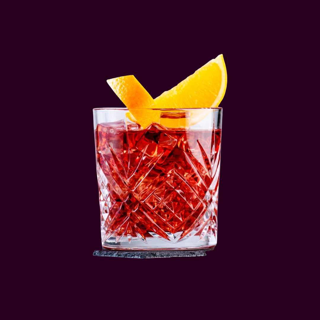 Aperitif