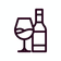 Vine type icon