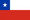 chile ikon