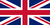 Storbritannien