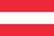 Østrig