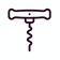 Prop type icon