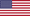 usa ikon