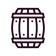 Fad icon