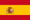 spanien ikon
